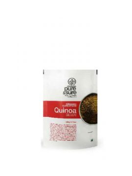 Organic Quinoa Seeds 500gm